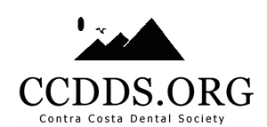 CCDDS Logo