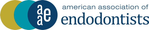 American Association of Endodontists