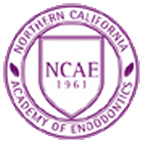 ncaf logo