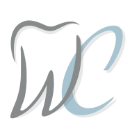 Link to Walnut Creek Endodontics home page