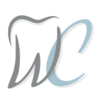 logo Lafayette Office
