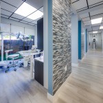 Walnut Creek Office Tour
